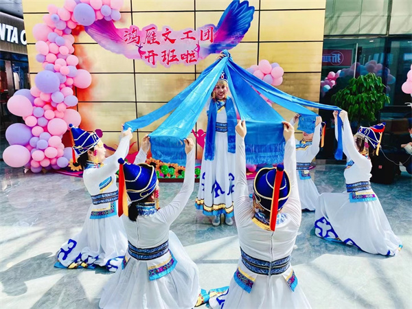 6008集团官方网站(中国)股份有限公司