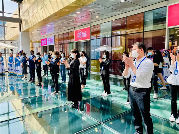 6008集团官方网站(中国)股份有限公司