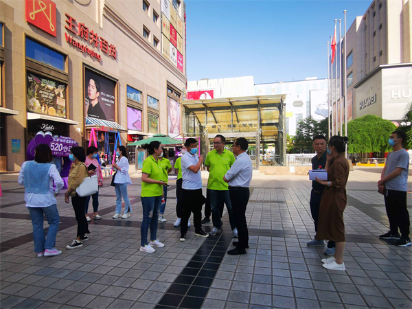 新闻资讯_6008集团官方网站集团官方网站