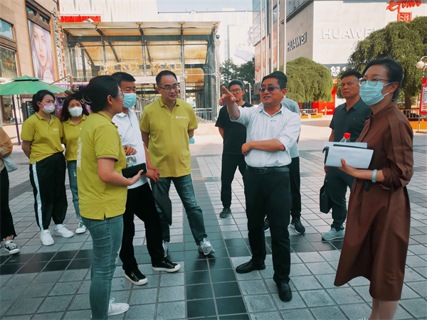 6008集团官方网站(中国)股份有限公司