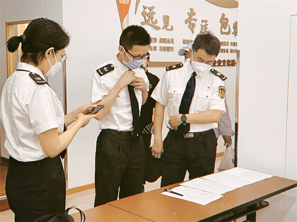 6008集团官方网站(中国)股份有限公司