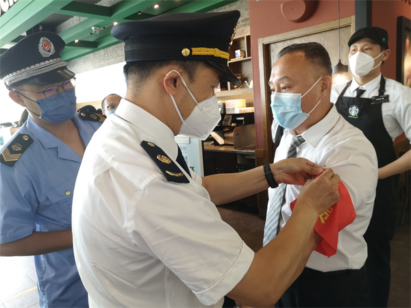 新闻资讯_6008集团官方网站集团官方网站