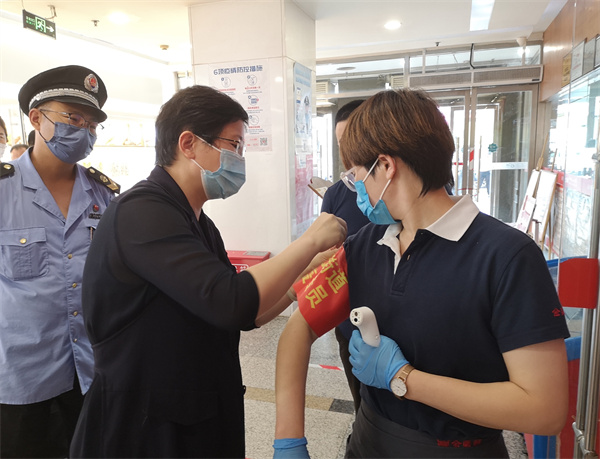 6008集团官方网站(中国)股份有限公司