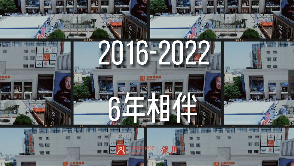 新闻资讯_6008集团官方网站集团官方网站
