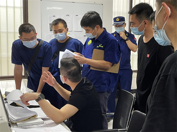6008集团官方网站(中国)股份有限公司