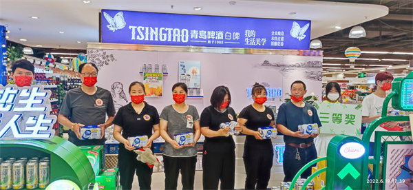 6008集团官方网站(中国)股份有限公司