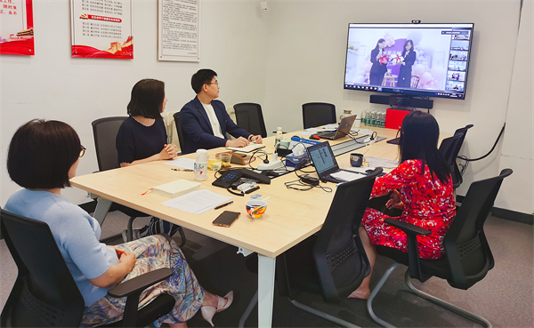 6008集团官方网站(中国)股份有限公司