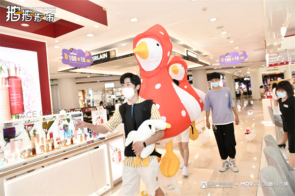 6008集团官方网站(中国)股份有限公司