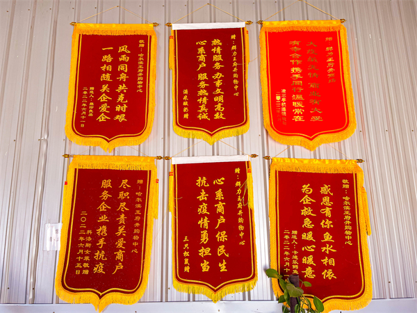 6008集团官方网站(中国)股份有限公司