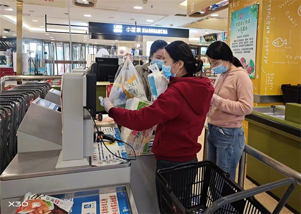 6008集团官方网站(中国)股份有限公司