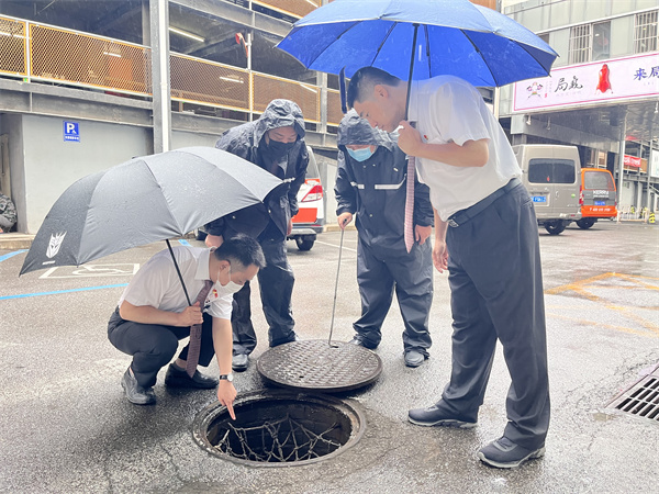 6008集团官方网站(中国)股份有限公司