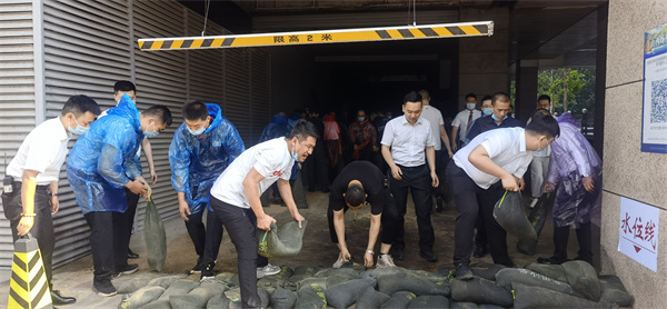 6008集团官方网站(中国)股份有限公司