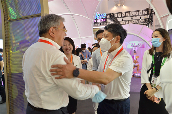 新闻资讯_6008集团官方网站集团官方网站