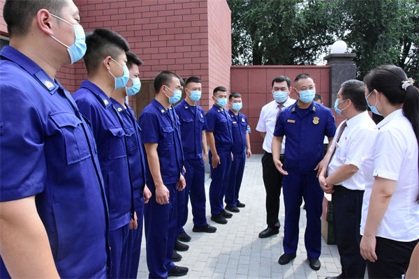 6008集团官方网站(中国)股份有限公司