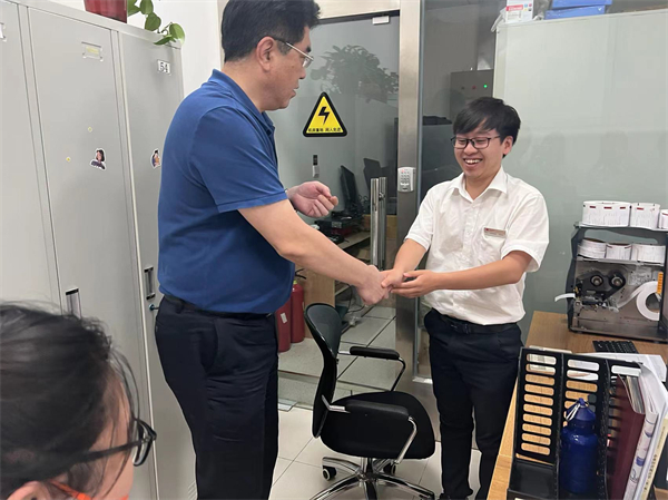 6008集团官方网站(中国)股份有限公司