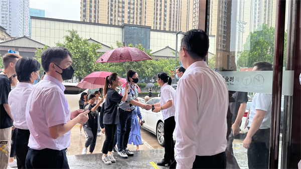 新闻资讯_6008集团官方网站集团官方网站