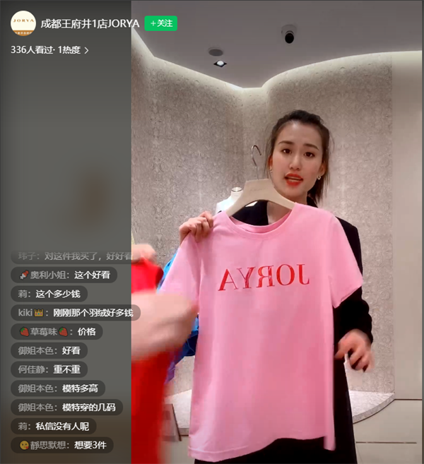 新闻资讯_6008集团官方网站集团官方网站