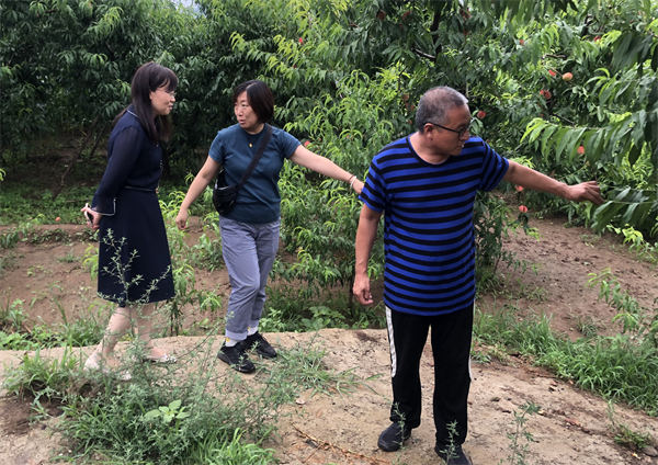 6008集团官方网站(中国)股份有限公司