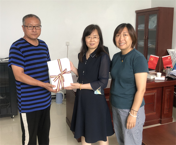 6008集团官方网站(中国)股份有限公司