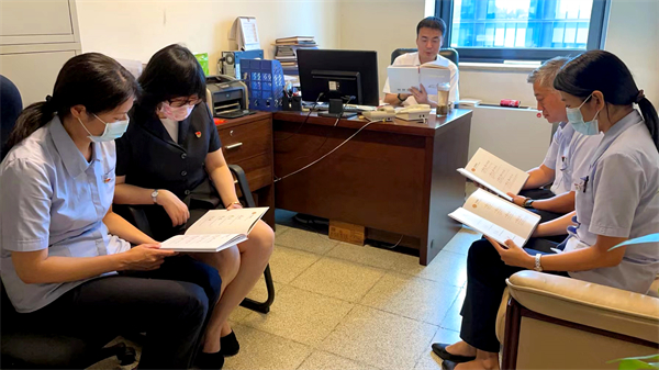 6008集团官方网站(中国)股份有限公司