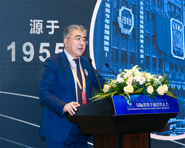 6008集团官方网站(中国)股份有限公司