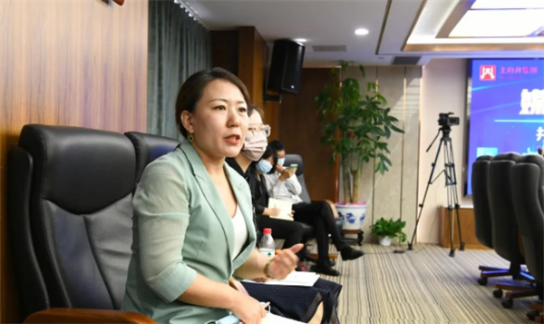 6008集团官方网站(中国)股份有限公司