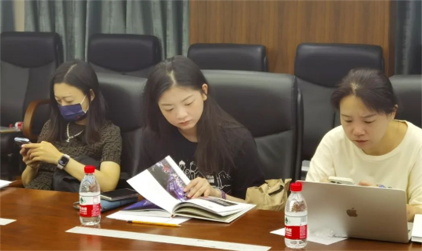 6008集团官方网站(中国)股份有限公司