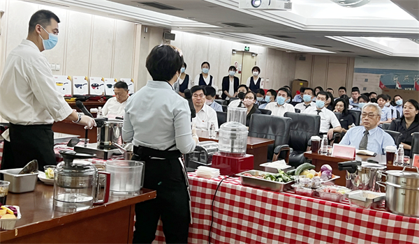 6008集团官方网站(中国)股份有限公司
