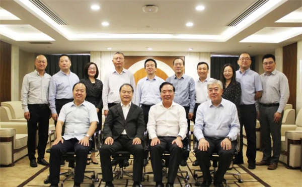 新闻资讯_6008集团官方网站集团官方网站