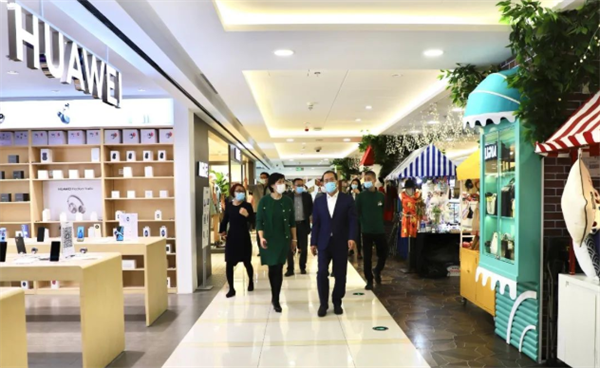 新闻资讯_6008集团官方网站集团官方网站