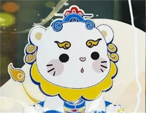 新闻资讯_6008集团官方网站集团官方网站