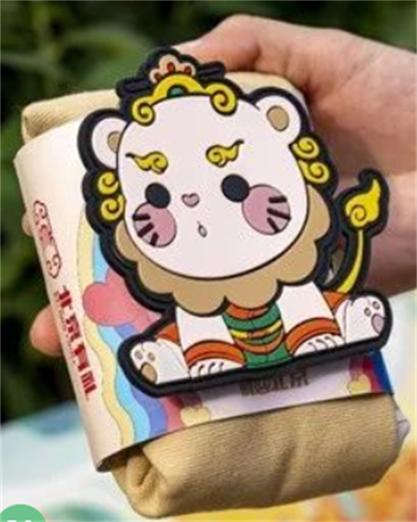 6008集团官方网站(中国)股份有限公司