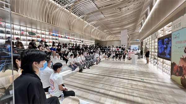 新闻资讯_6008集团官方网站集团官方网站