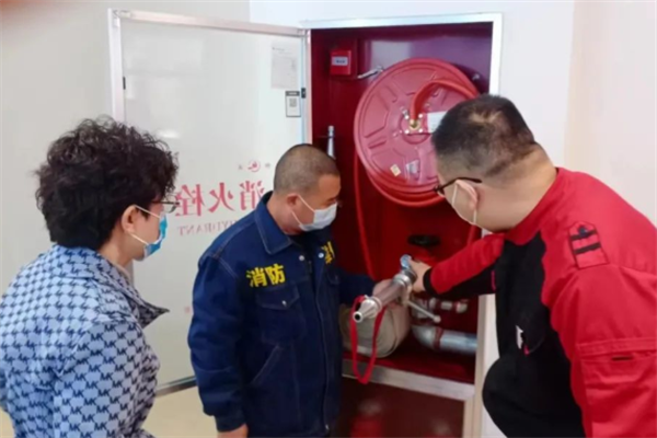 6008集团官方网站(中国)股份有限公司